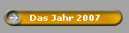 Das Jahr 2007