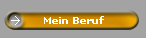 Mein Beruf