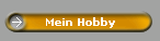 Mein Hobby